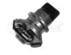 MEYLE 034 099 0008 Multiport Valve